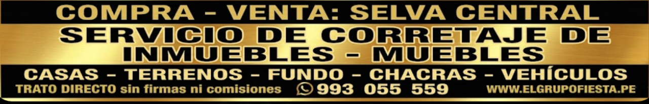 banner el grupofiesta